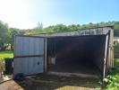Acheter Maison Plouay 189360 euros