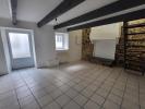 For sale House Plouay  56240 39 m2 2 rooms