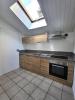House PLOUAY 