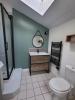 House PLOUAY 