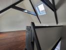 House PLOUAY 
