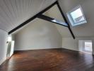 House PLOUAY 