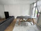 Annonce Location 4 pièces Appartement Lille