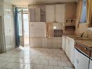 Annonce Vente 7 pièces Maison Sauze-vaussais