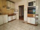 Acheter Maison 177 m2 Sauze-vaussais