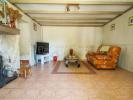 Annonce Vente 6 pièces Maison Chef-boutonne