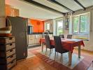 Acheter Maison Chef-boutonne Deux sevres
