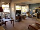 Acheter Appartement 83 m2 Dreux