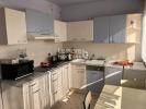 Acheter Appartement Dreux 175000 euros