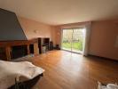 Annonce Vente 4 pièces Maison Hennebont