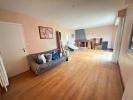Acheter Maison 90 m2 Hennebont
