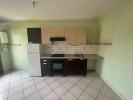 Apartment FENAY 