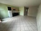 Apartment FENAY 