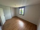 Apartment FENAY 