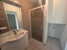 Apartment FENAY 