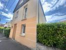 For rent House Perrigny-les-dijon 21160 90 m2 5 rooms