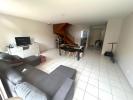 House PERRIGNY-LES-DIJON 