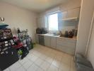 House PERRIGNY-LES-DIJON 