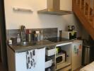 Annonce Location Appartement Dijon