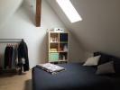 Louer Appartement 26 m2 Dijon