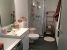 Louer Appartement Dijon Cote d'or
