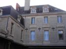 Louer Appartement Dijon 500 euros