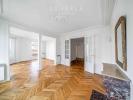 Annonce Vente 5 pièces Appartement Paris-14eme-arrondissement