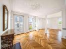 Acheter Appartement Paris-14eme-arrondissement Paris