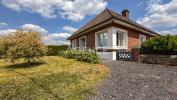 Vente Maison Blendecques 62