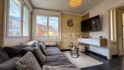Acheter Maison Blendecques 239500 euros