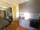 Annonce Vente 2 pièces Appartement Paris-5eme-arrondissement