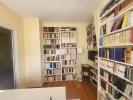 Acheter Appartement 31 m2 Paris-5eme-arrondissement