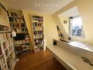Acheter Appartement Paris-5eme-arrondissement Paris