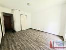Annonce Location Appartement Amiens