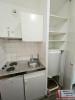 Louer Appartement Amiens Somme