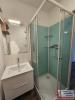 Louer Appartement Amiens 420 euros