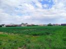 Land BRAZEY-EN-PLAINE 
