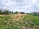 Land BRAZEY-EN-PLAINE 