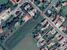 Land BRAZEY-EN-PLAINE 