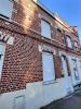 Vente Maison Lille 59