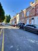 Annonce Vente 4 pices Maison Lille