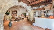 Vente Maison Uzes 30