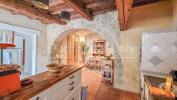 Annonce Vente 7 pièces Maison Uzes