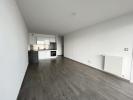 Location Appartement Cesson-sevigne 35