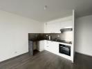 Annonce Location 2 pièces Appartement Cesson-sevigne