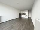 Louer Appartement 43 m2 Cesson-sevigne