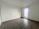 Louer Appartement Cesson-sevigne Ille et vilaine