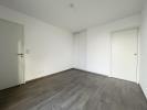 Louer Appartement Cesson-sevigne 661 euros