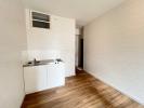 Apartment RENNES 