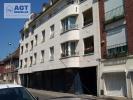 For sale Apartment Beauvais  60000 50 m2 2 rooms